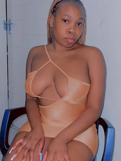 Live sex webcam photo for willynash #275632860