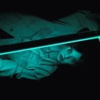 Live sex webcam photo for willywonnau #277913404