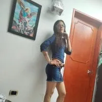 Live sex webcam photo for winderly_24 #277429538