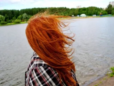 Live sex webcam photo for wiquni #275464520