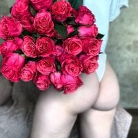 Live sex webcam photo for wira_witch #276333450