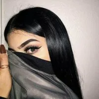Live sex webcam photo for witch_baby_ #275930829