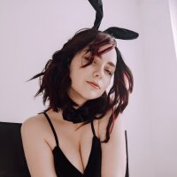 Live sex webcam photo for witch_heart #275906885