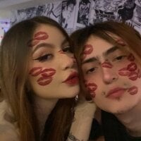 Live sex webcam photo for witchnwizard #276667163