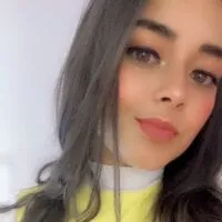 Live sex webcam photo for withneyx_m #276635535