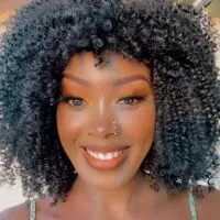 Live sex webcam photo for wonderghurl #275803385