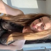 Live sex webcam photo for wowSonya #276751264