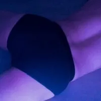 Live sex webcam photo for wowcouplezz #276462114