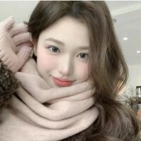 Live sex webcam photo for wuwu--- #277145360