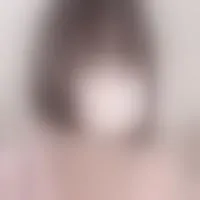 Live sex webcam photo for x-naru-x