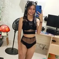 Live sex webcam photo for xAllison18x #277270368