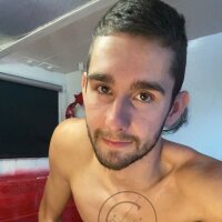 Live sex webcam photo for xBNWAx #275770368