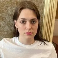 Live sex webcam photo for xCalifornicationxx #277957758