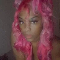 Live sex webcam photo for xChocolateFactoryx #276561566