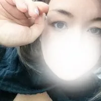 Live sex webcam photo for xHANABUSAx #276876744