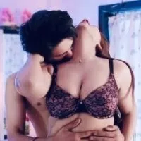 Live sex webcam photo for xHoneyMoon #275901643