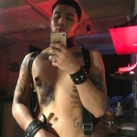 Live sex webcam photo for xJordan69himeros #276547691