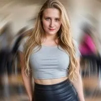 Live sex webcam photo for xLilysx #277390659