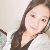 Live sex webcam photo for xMAxRUx #277804568