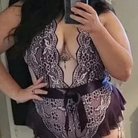 Live sex webcam photo for xX-DangerousDesire-Xx #278006981