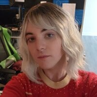 Live sex webcam photo for xXGamerGfXx #277641817