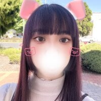 Live sex webcam photo for x_Kirin_x #277317611