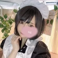 Live sex webcam photo for x_MANA_x #276401612