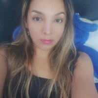 Live sex webcam photo for x_ashleyvip_x #276036655