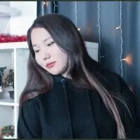 Live sex webcam photo for x_belka #277076336