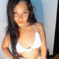 Live sex webcam photo for x_sharon #276254656