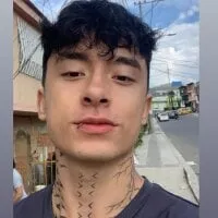 Live sex webcam photo for xaimax #277039550