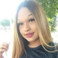 Live sex webcam photo for xamidmitrixx #277619559