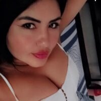 Live sex webcam photo for xamira_bigboobs #277438744