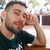 Live sex webcam photo for xavierGV #276721965