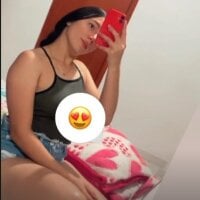 Live sex webcam photo for xcamiii #276589061