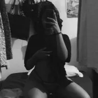 Live sex webcam photo for xcharlottex_69 #276157824