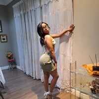 Live sex webcam photo for xchocoberryxx11 #276841460