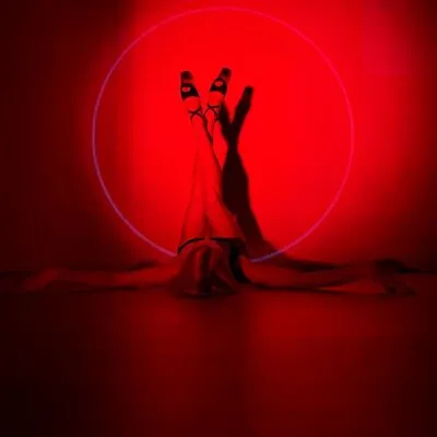 Live sex webcam photo for xciccix #275464539