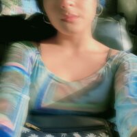 Live sex webcam photo for xcrazyfrog1 #275901192