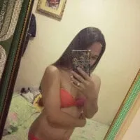 Live sex webcam photo for xcutepinayloverx #276488743