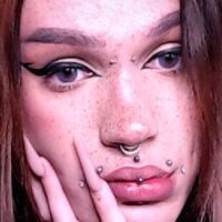 Live sex webcam photo for xdculture #277332185