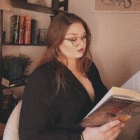 Live sex webcam photo for xemmycakesx #276392085