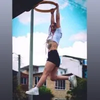 Live sex webcam photo for xextasisx #277152004