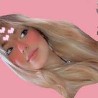 Live sex webcam photo for xhalleecutie #276019160