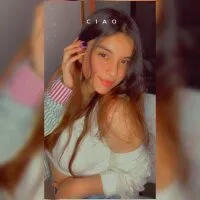 Live sex webcam photo for xhornylove #275980026