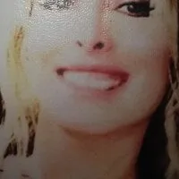 Live sex webcam photo for xhotangelx@xh #276868558