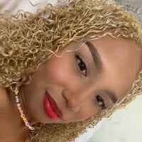 Live sex webcam photo for xhotpussy #276450190