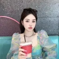 Live sex webcam photo for xiao-TuanY #276620518