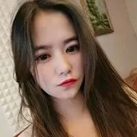 Live sex webcam photo for xiao-dan #277758925