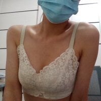 Live sex webcam photo for xiao-nai-mao #276886651